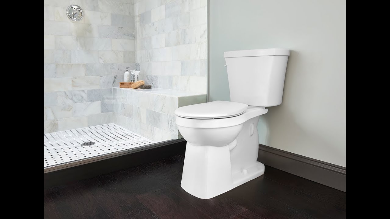 The Gerber Avalanche Toilet: Features and Benefits of Toilet