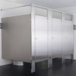 Navigating the World of Toilet Stalls and Partition Designs