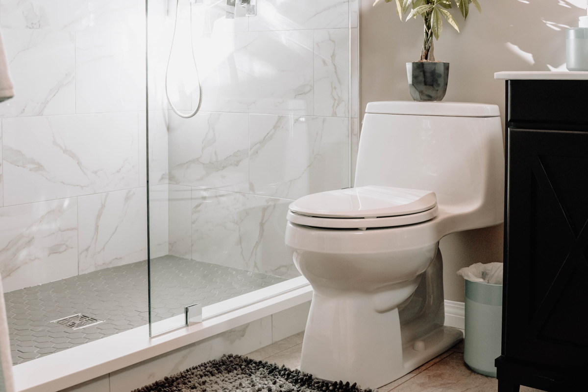 Sitting Pretty: The Best Toilet Brands for Your Bathroom