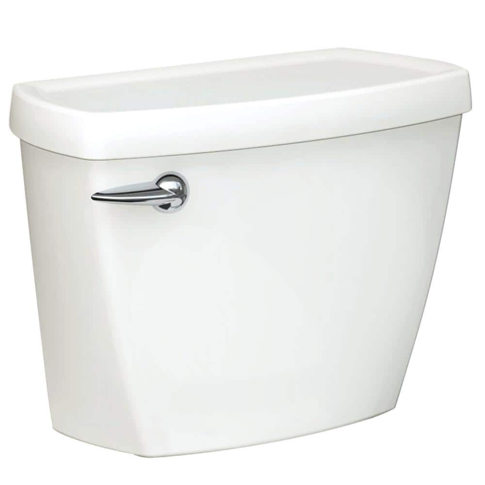 Guide to Toilet Tank Replacement