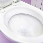 Random Runs: Troubleshooting a Sporadically Running Toilet