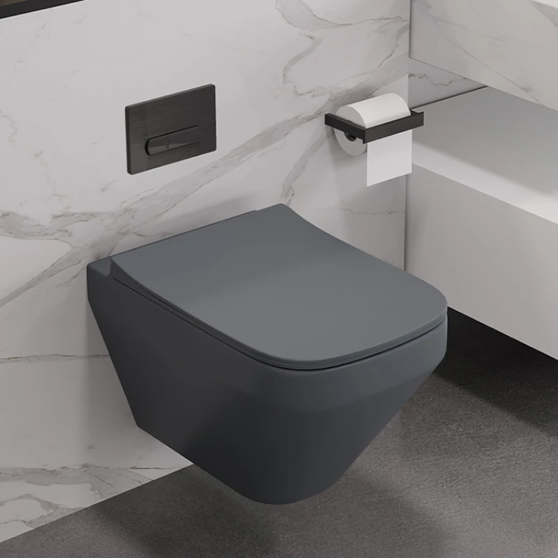 Why Choose a Rimless Toilet? Advantages, Disadvantages