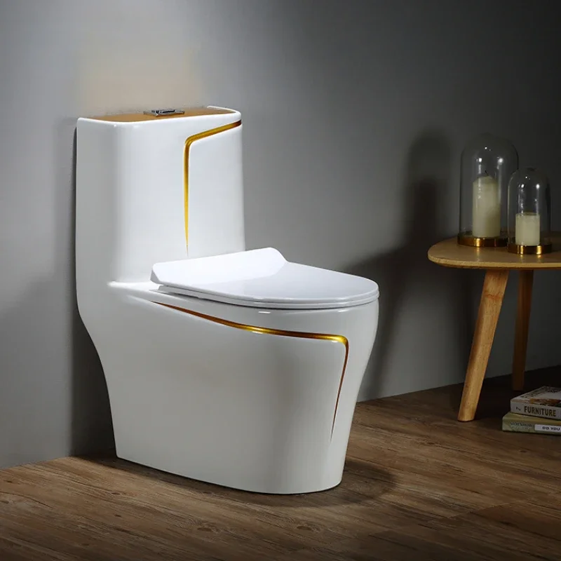 geberit wall hung toilet