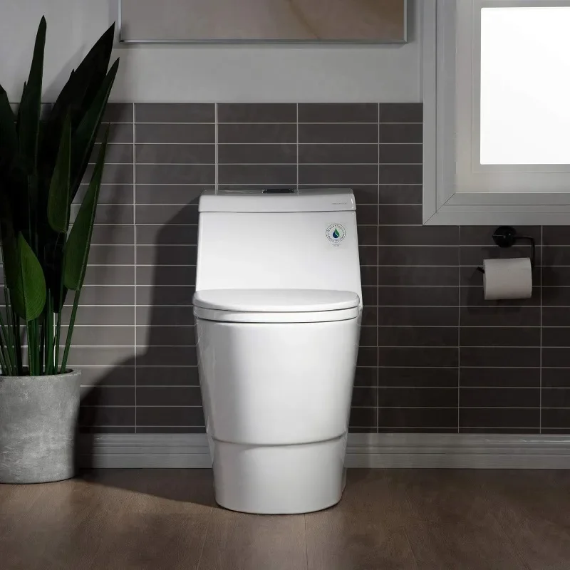 Smelly Toilet: Why Does My Toilet Smell and How to Fix It?