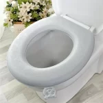 Choosing the Right High Rise Toilet Seat for Comfort