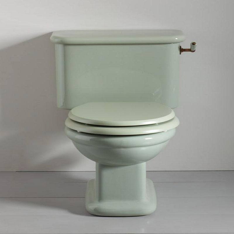 Kohler Toilet Colors: Exploring Your Options for Stylish Bathroom