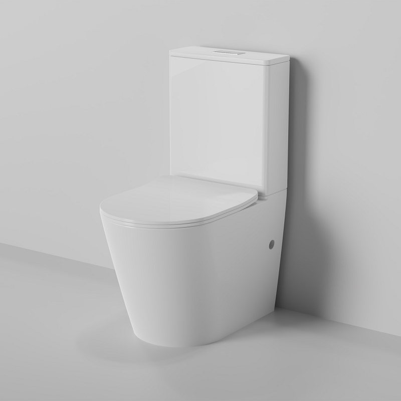 Extra Tall Toilet: Benefits and Considerations for Your Bathroom