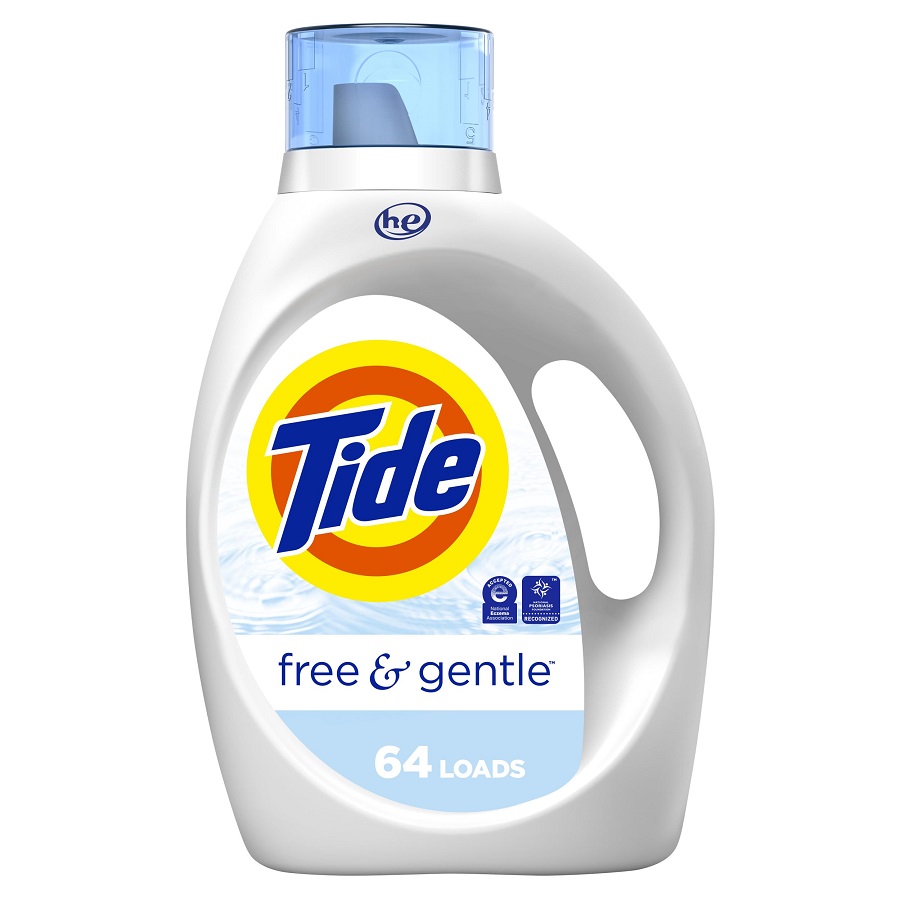 laundry detergent banned in ny