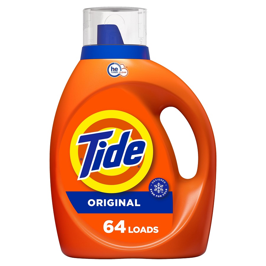 laundry detergent banned in ny