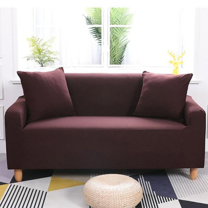 Easy Tips for Maintaining and Cleaning Your Sofa Cover