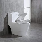 The Woodbridge Toilet: Features and Benefits Explained