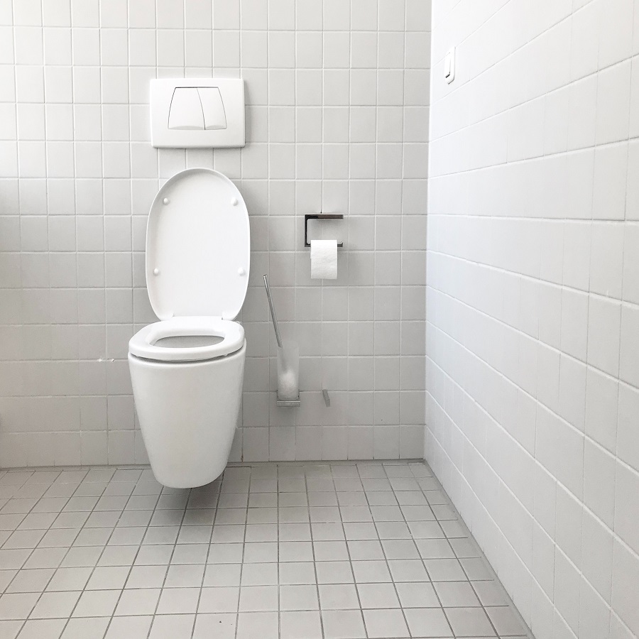 The Cost to Replacing a Toilet: What to Expect and Budget For