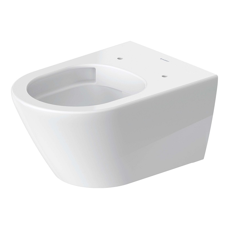 duravit toilet seat