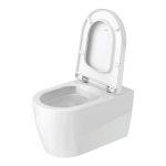 Duravit Toilet Seat: Why Quality Matters in Your Bathroom