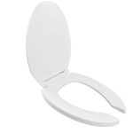 Selecting the Right Toilet Seat at Home Depot: A Buying Guide