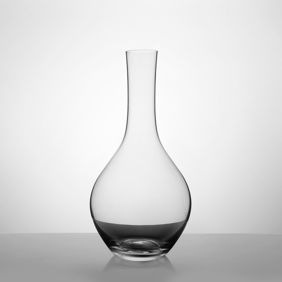 decanter