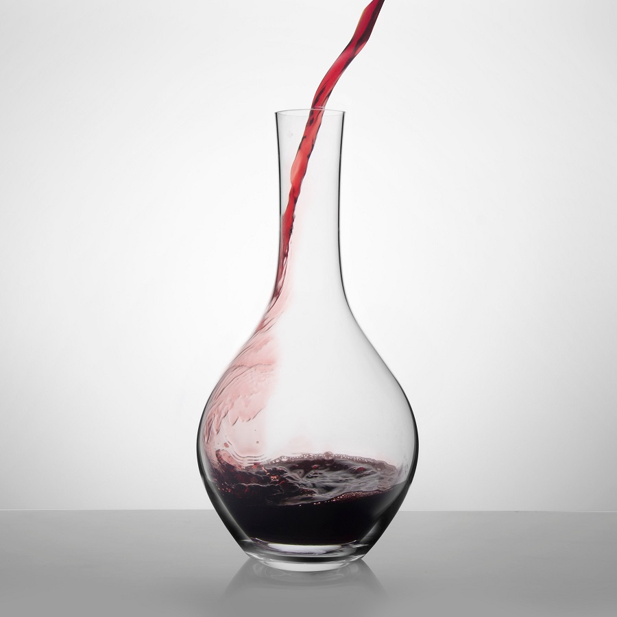 decanter