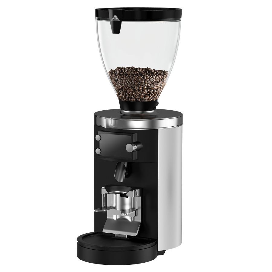 coffee grinder