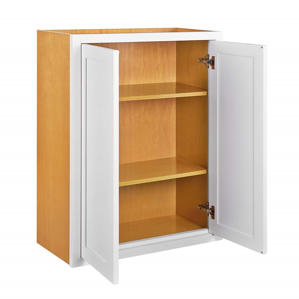 wall cabinet