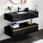 Bathroom Storage: Top 10 Bathroom Wall Cabinets for Every Style