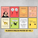 Funny posters