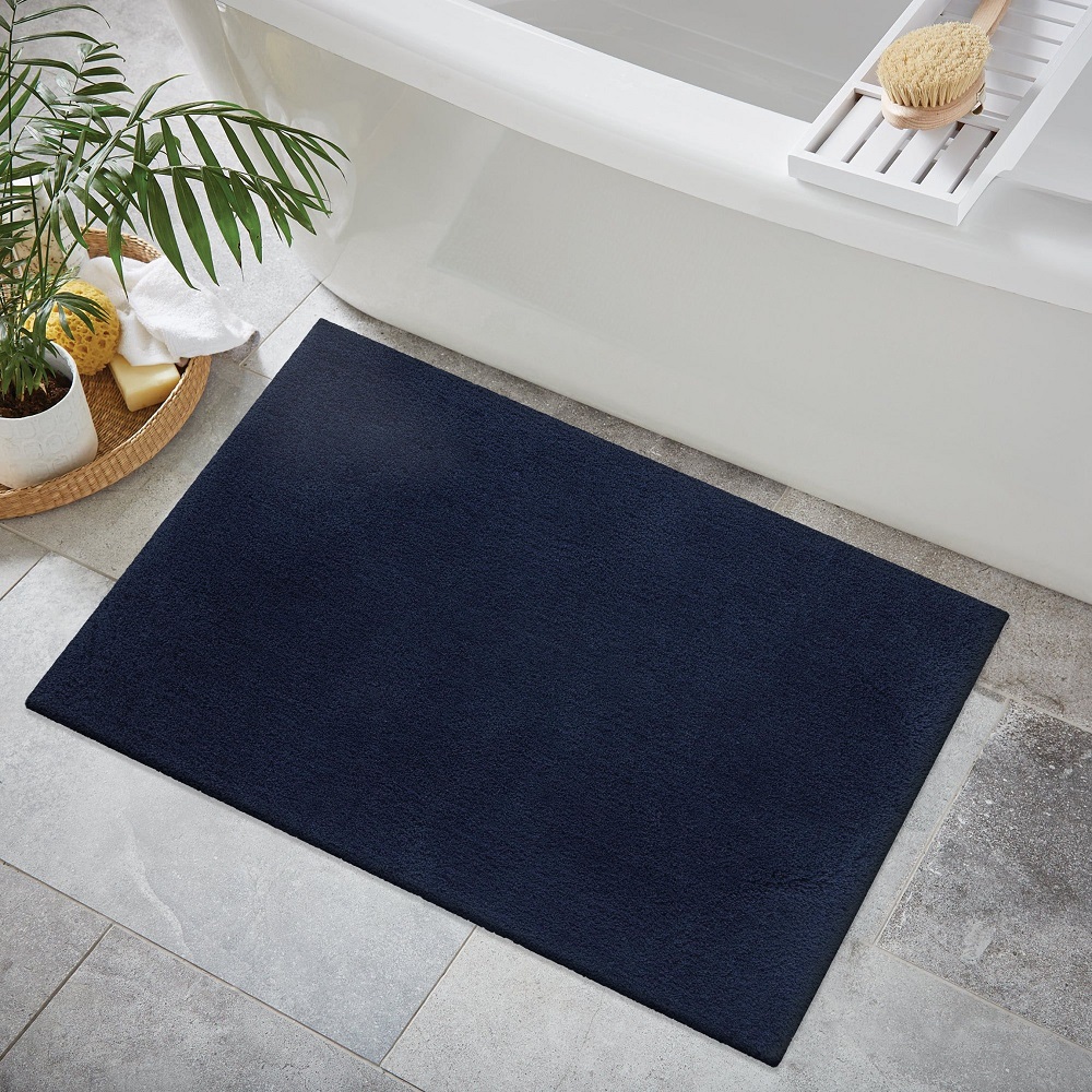 Bath Mat