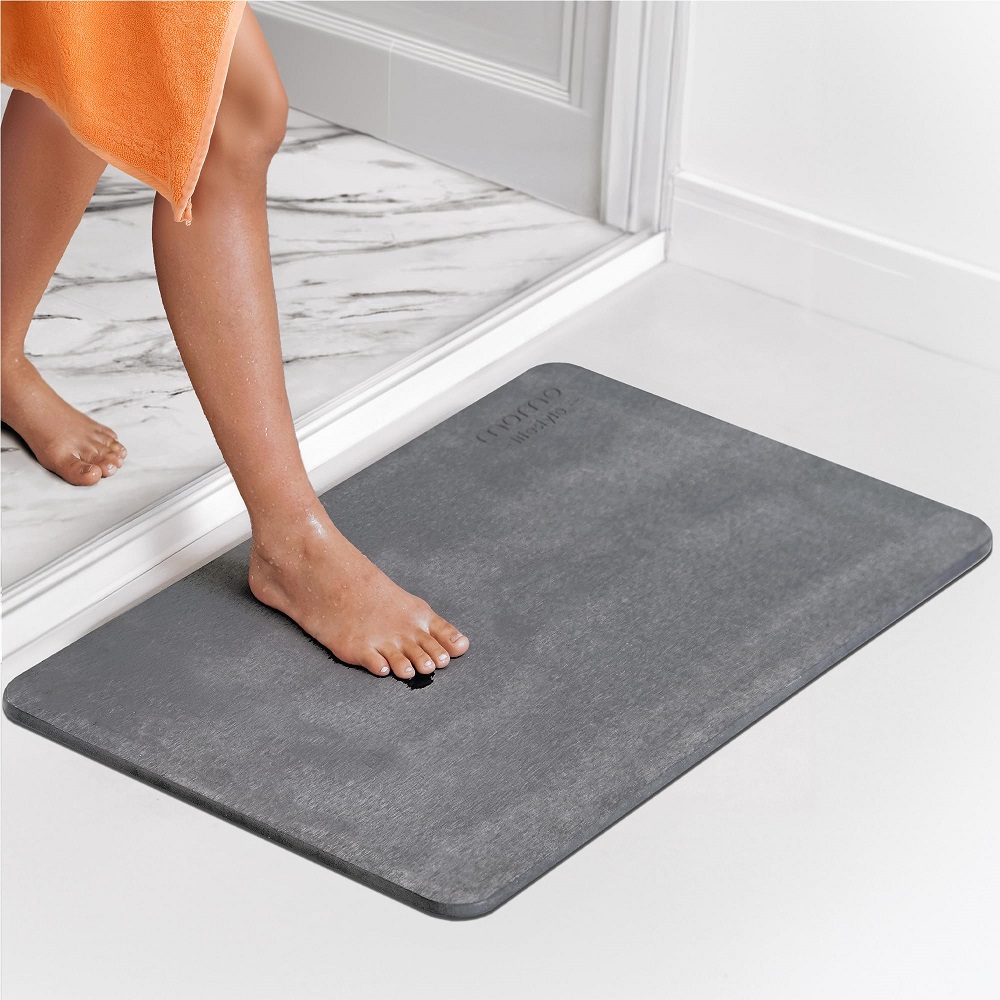 Bath Mat