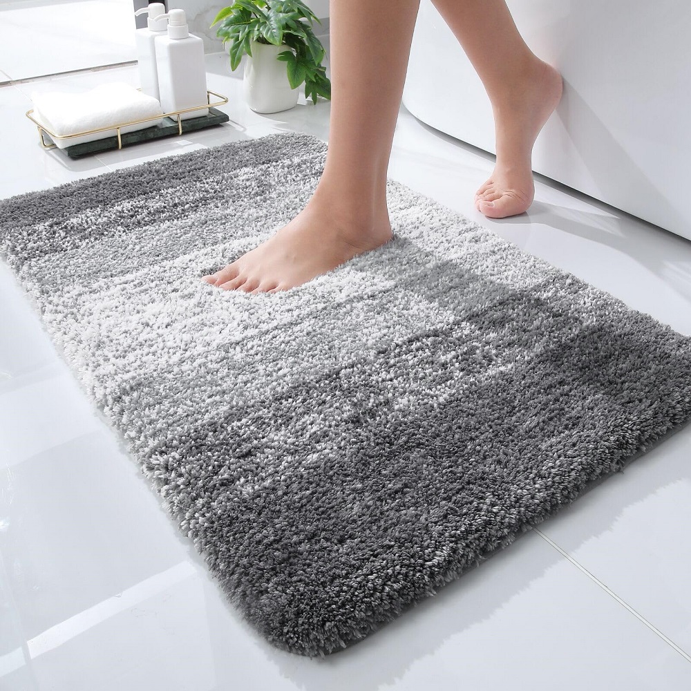 Bath Mat