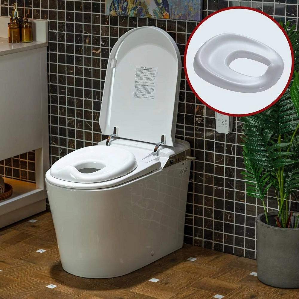 Toilet Draining Slow? Tips to Fix Common Causes