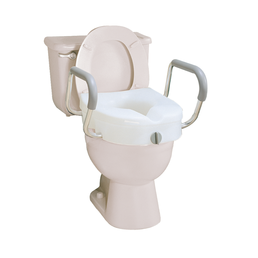 Choosing the Right Toilet Seat Extender for Your Family’s Comfort