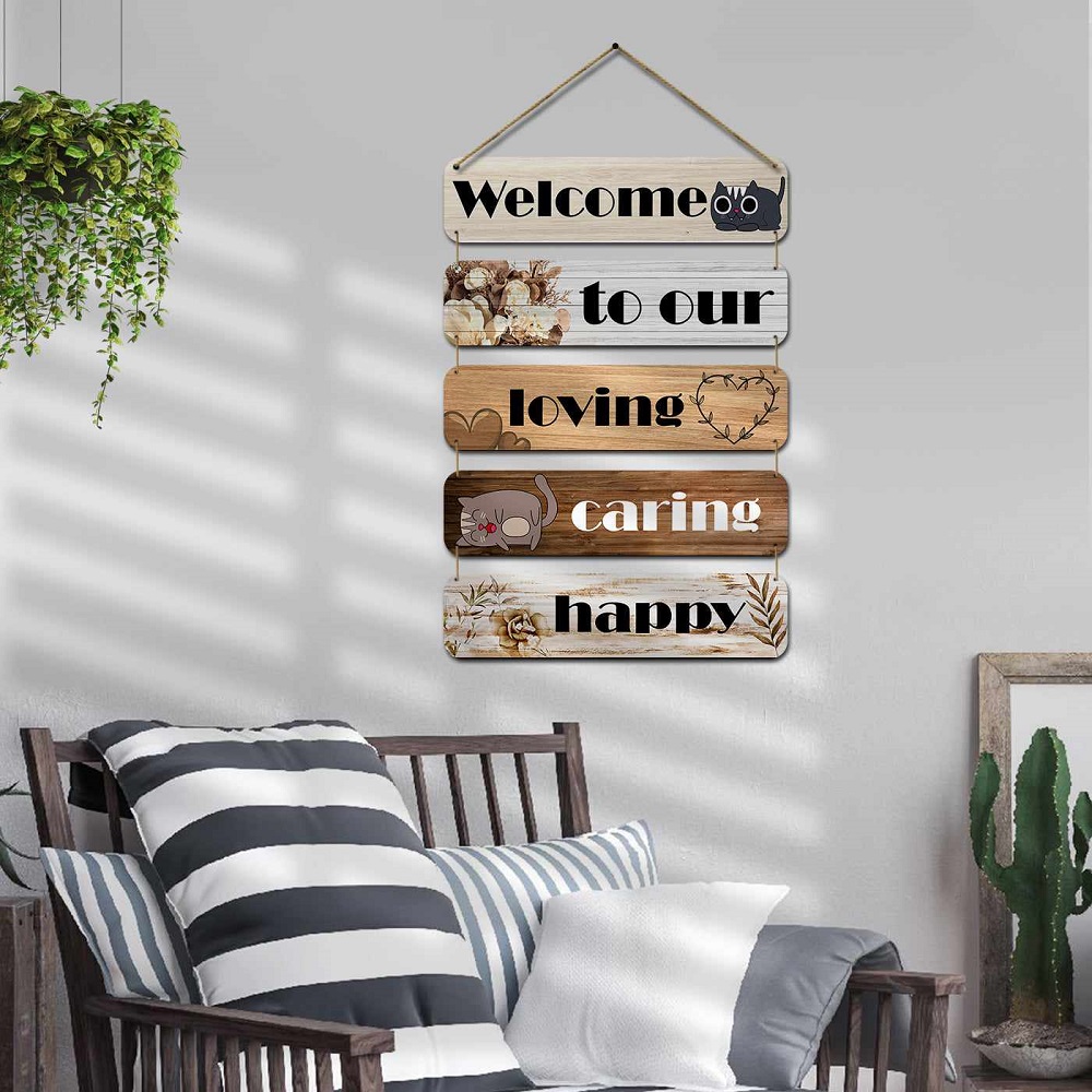 cute home decor