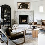 Sophisticated-vintage-modern-interior-design-by-Decorilla