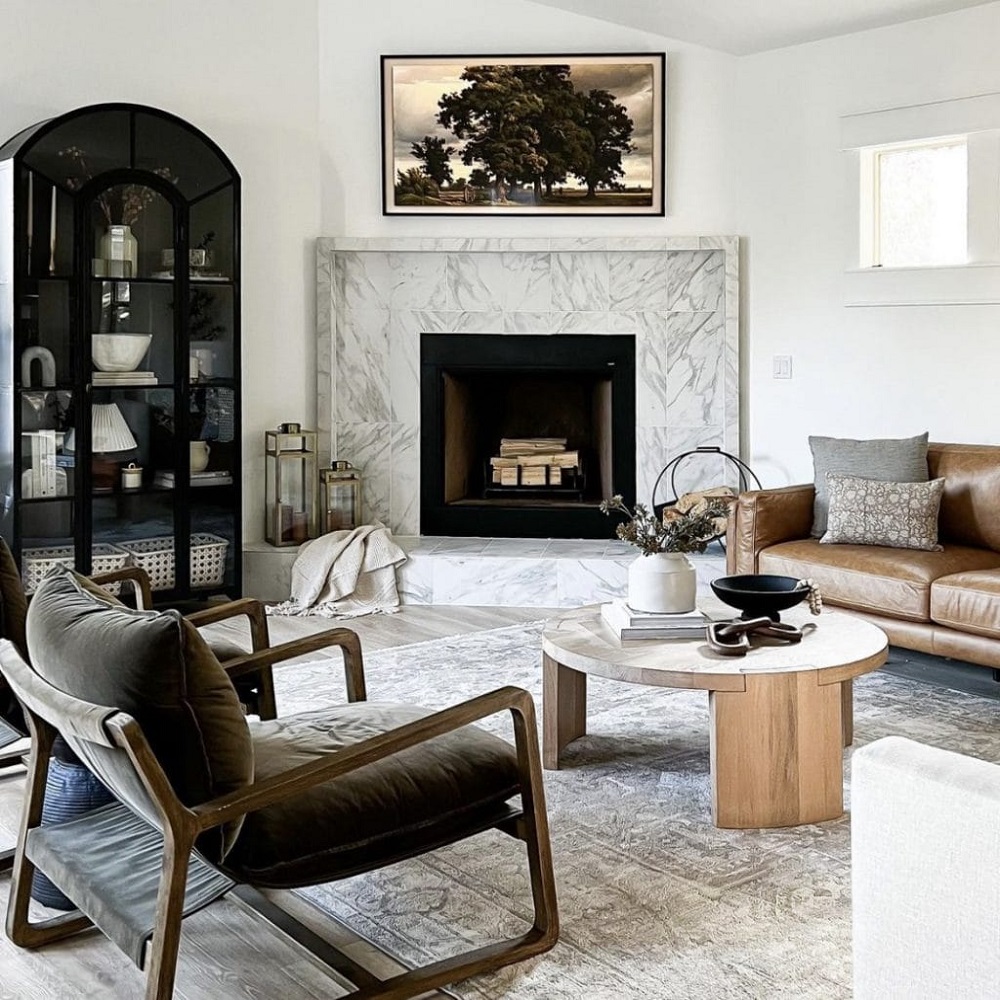 Sophisticated-vintage-modern-interior-design-by-Decorilla