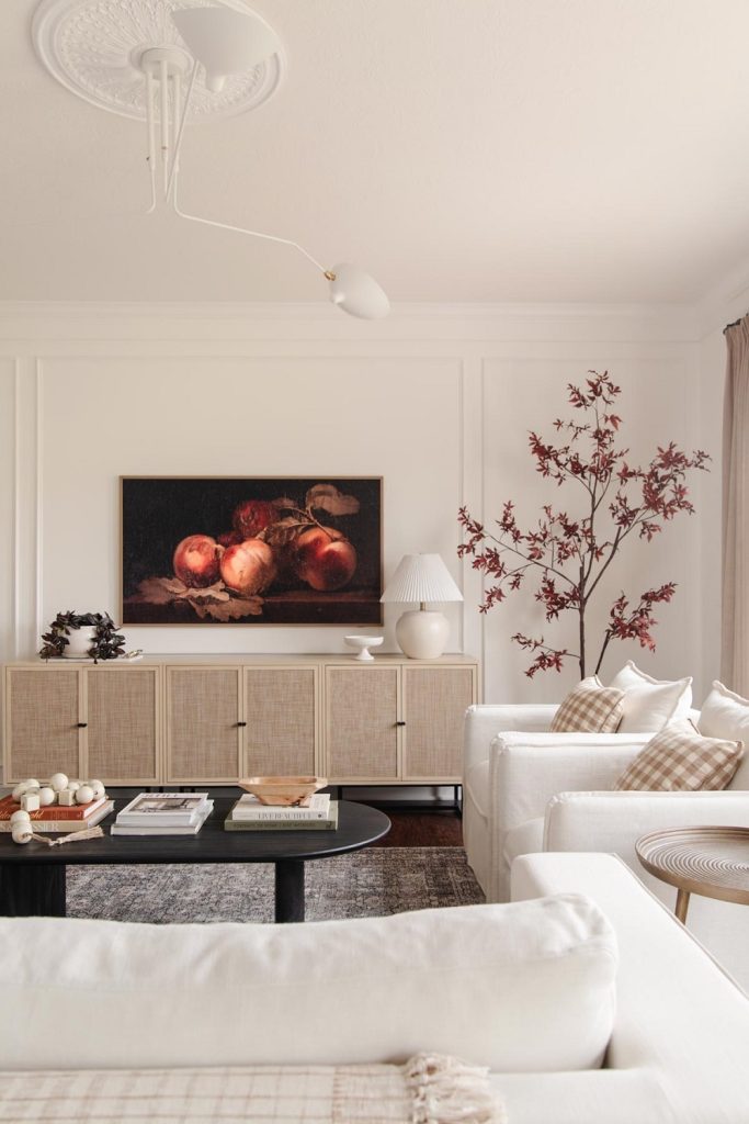 cozy-fall-living-room-decor-ideas