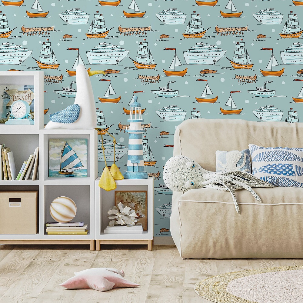cute home decor
