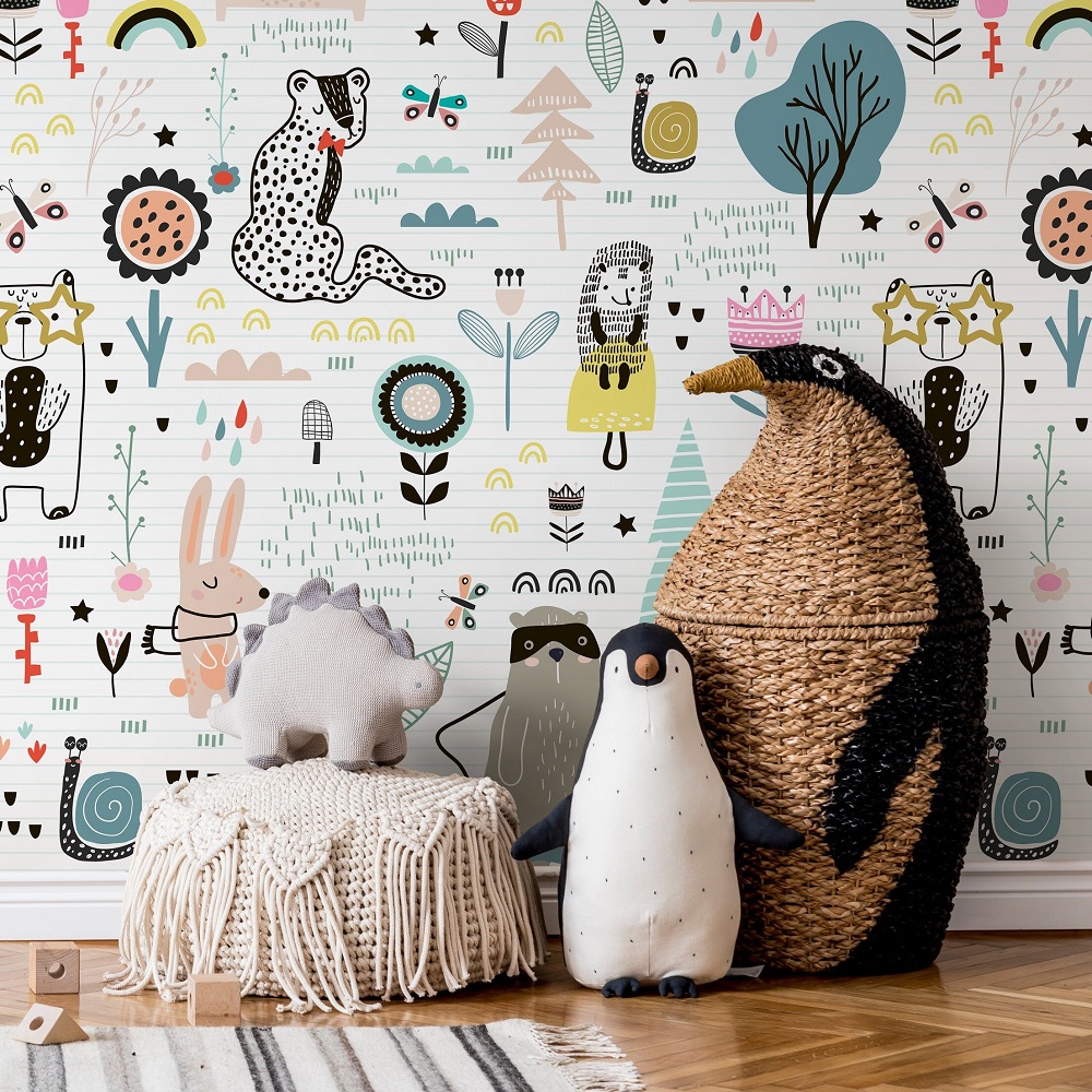cute home decor