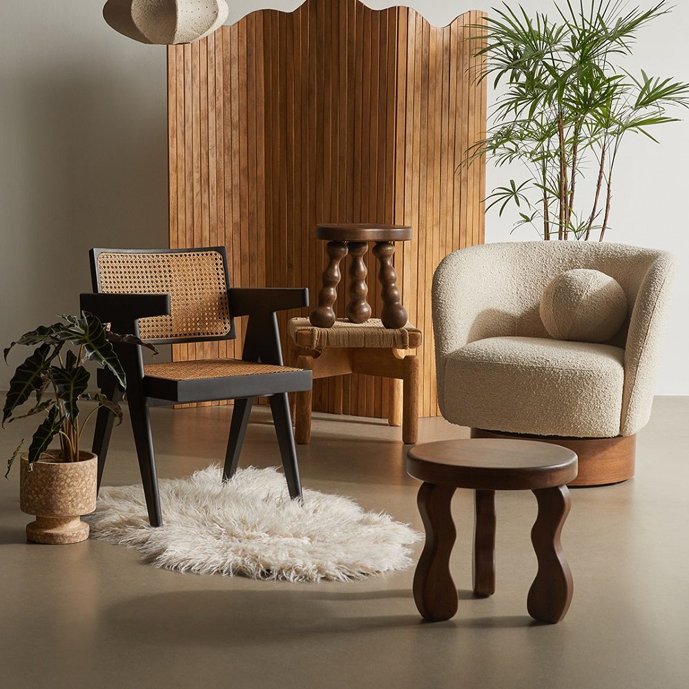 urban outfitters home decor