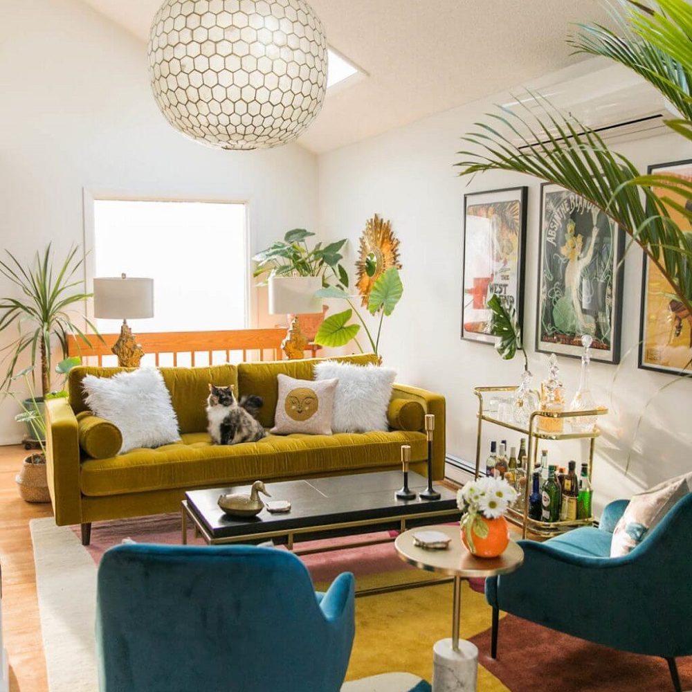 colorful-living-room-design-ideas-decor