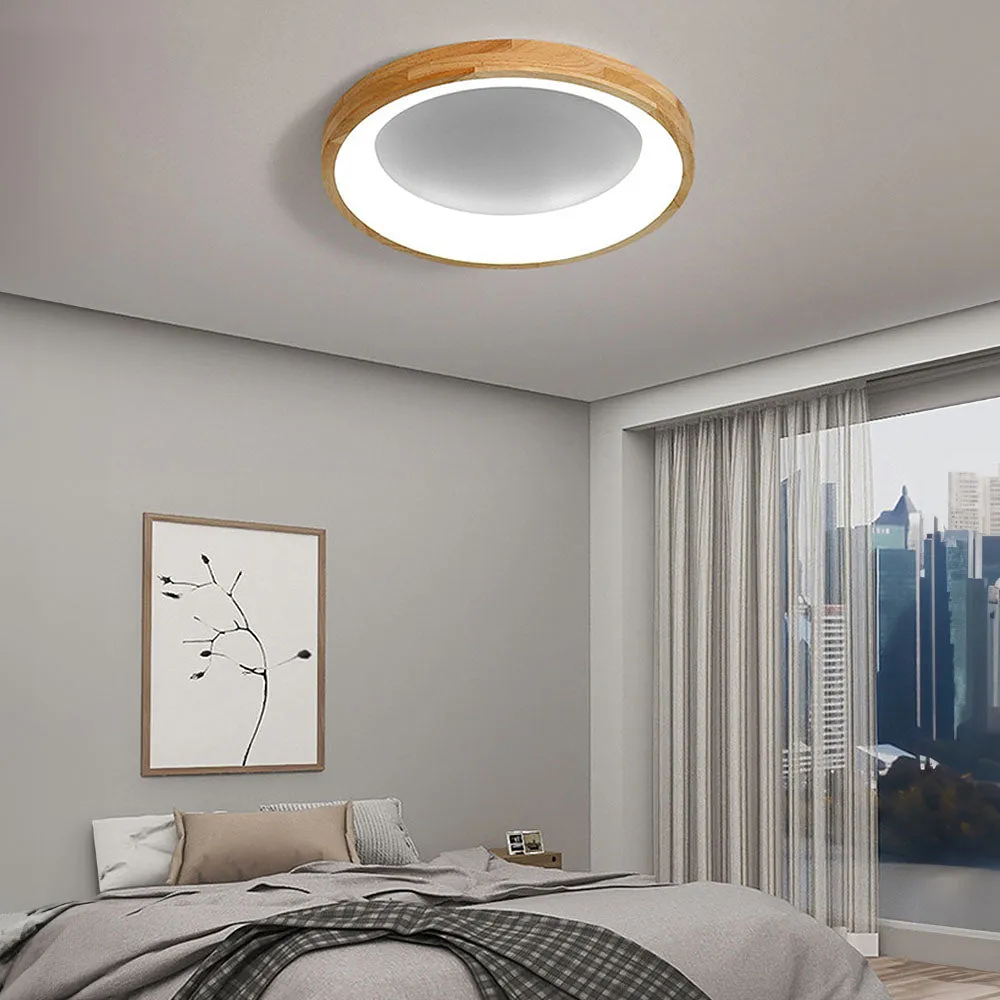 ceiling light