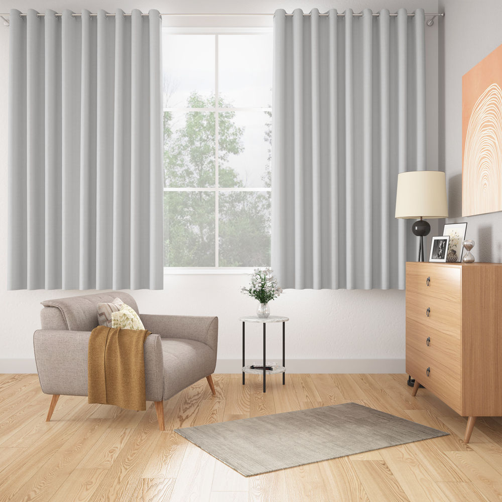 best blackout curtains