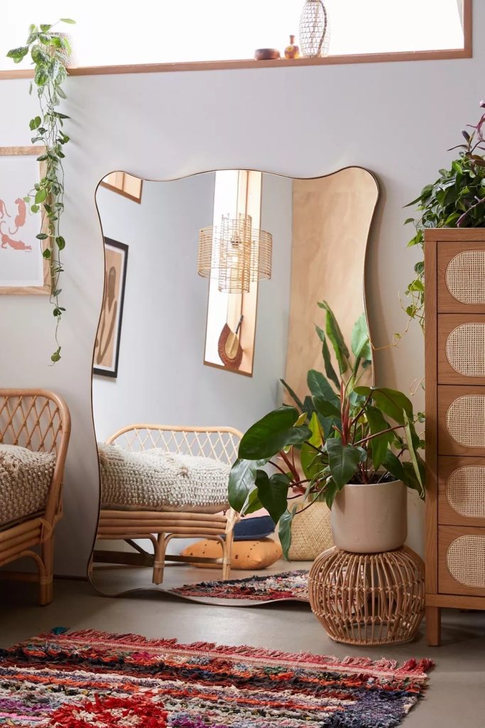 urban outfitters home decor