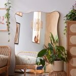 urban outfitters home decor