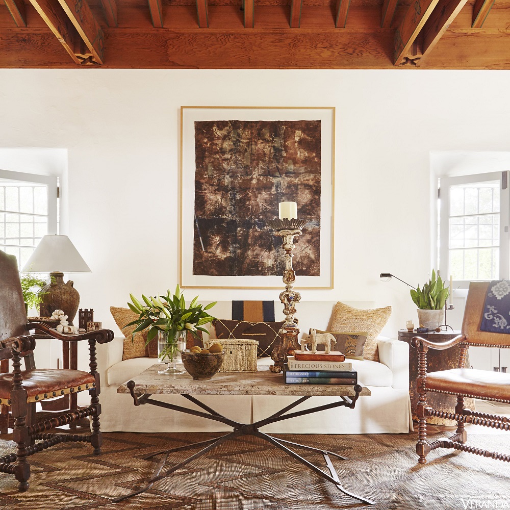 home decor style quiz