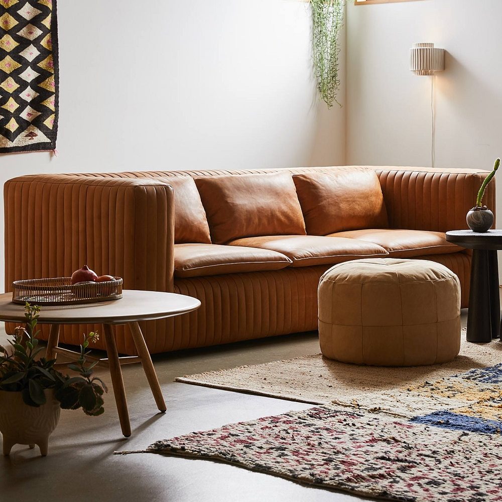 urban outfitters home decor