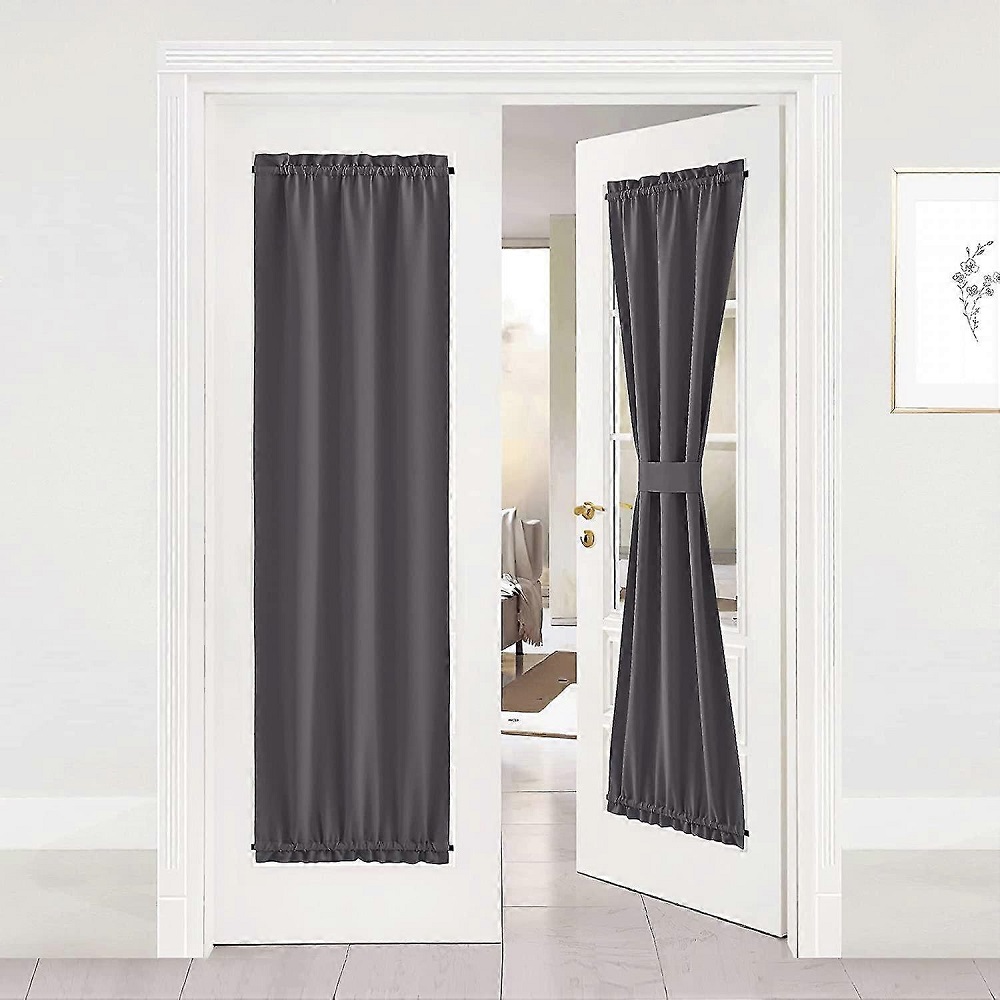 French-Door-Curtain-Panel