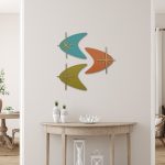 retro home decor