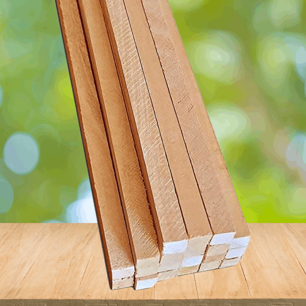 diy home decor 