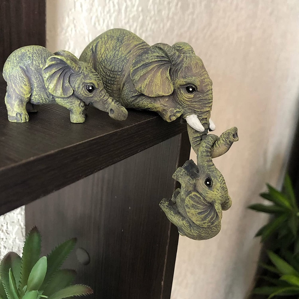 antique home decor