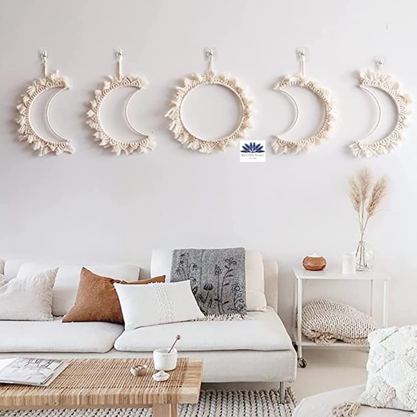 aesthetic home decor