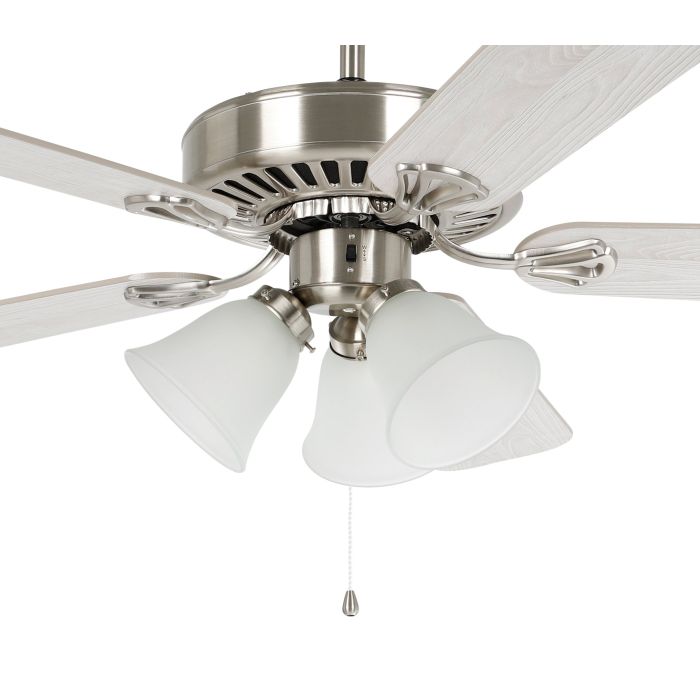 ceiling fan light kit